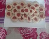 Foto del paso 6 de la receta: Pepas a la uruguaya