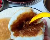 ગ્રિલ્ડ કચ્છી દાબેલી જૈન (Grilled Kutchhi Dabeli Jain Recipe In Gujarati) રેસીપી સ્ટેપ5ફોટો