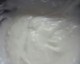Foto del paso 2 de la receta: Pastel de carne y arroz 🍛🍚