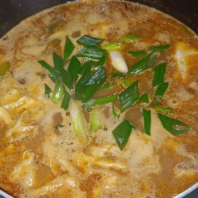 Langkah 4