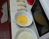 Foto del paso 9 de la receta: Croquetas con sorpresa