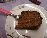Foto del paso 6 de la receta: Torta chocolatosa