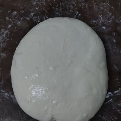 Langkah 8