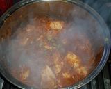 Foto del paso 8 de la receta: Salsa rosa de supremas