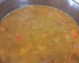 Foto del paso 7 de la receta: Lentejas para los que no dicen que las de su madre son mejores;)