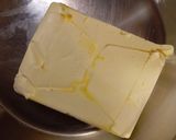 Kókuszkocka recept fázis 4 fotója