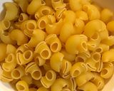 Foto del paso 7 de la receta Caldo con “galets”