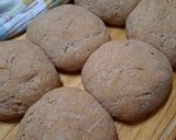 Foto del paso 9 de la receta: Prepizzas con harina integral