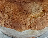 Foto del paso 11 de la receta: 🍰Bizcocho esponja🧽