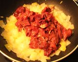 Foto del paso 3 de la receta: Pertrechos pal singlesta...Y 2 rasho!!!