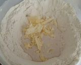 Foto del paso 2 de la receta: Pan caserito