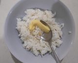 Foto langkah ke 4 dari resep Nasi Ayam Hainam.