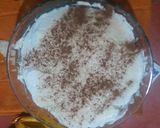 Foto del paso 5 de la receta: Postre de tapioca con leche