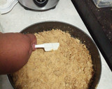 Foto del paso 2 de la receta: Cheesecake Sin Horno