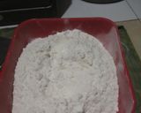 Foto langkah ke 3 dari resep Putu ayu empuk.