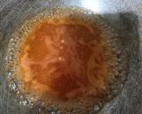 Foto langkah ke 4 dari resep Siomay Ayam Udang.