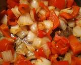Drunken Peppers and Beef recipe step 6 photo