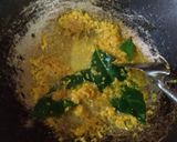 Foto langkah ke 4 dari resep Telur Petis.