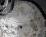 Foto del paso 1 de la receta: Glasé real para decorar galletas 🍪♡