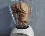 Foto del paso 1 de la receta: Cheesecake