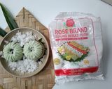 Foto langkah ke 6 dari resep Putu Cetakan Agar.