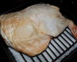 Foto del paso 3 de la receta: Lechoncito argentino al horno