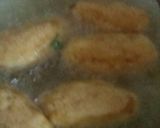 A picture of step 6 of Potato Kofta: Budget-Friendly, Quick, and Delicious.