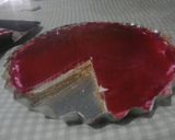 Foto del paso 8 de la receta: Tarta de gelatina (Receta-Fácil)