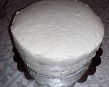 Foto del paso 6 de la receta: Tarta frozen