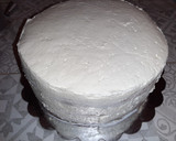 Foto del paso 6 de la receta: Tarta frozen