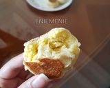 Foto langkah ke 6 dari resep Ide Jualan | Bakpia Teflon.