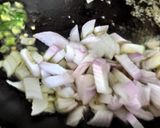 वेज क्रेप्स (veg crepes recipe in Hindi) रेसिपी चरण 2 फोटो