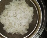 કાંદા પૌવા (Kanda Pauva Recipe In Gujarati) રેસીપી સ્ટેપ1ફોટો