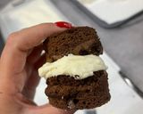 Hólabda recept fázis 3 fotója