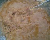 Foto langkah ke 4 dari resep Sate Ambal khas Kebumen ala Hanna.