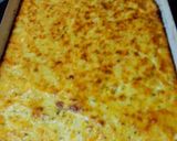 Foto del paso 11 de la receta: Sopa paraguaya