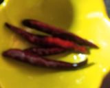 নিরামিষ আলুর চপ।(niramish aloor chop recipe in Bengali) রেসিপি ধাপ - 3 ছবি