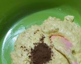Foto langkah ke 6 dari resep Lapis malang ket.