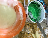 Foto del paso 7 de la receta: Galletitas Navideñas De Canela y Jengibre