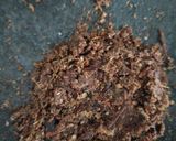 Foto langkah ke 1 dari resep Kalio Daging Sapi.