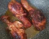 Foto langkah ke 3 dari resep Ayam Bakar.