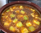 Foto del paso 5 de la receta: Fideos mallorquines