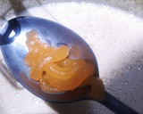 Foto langkah ke 6 dari resep Bolu mini santan.