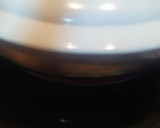 Foto del paso 4 de la receta: Merluza a la cazuela
