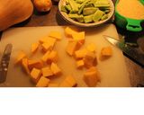 Foto del paso 18 de la receta Milas de primera & co