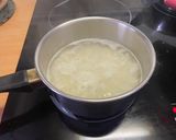 Foto del paso 1 de la receta: Ensalada de Arroz