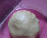 Foto langkah ke 2 dari resep Cheese stick.