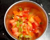 ખીચું (khichu Recipe in Gujarati) રેસીપી સ્ટેપ2ફોટો