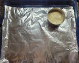 Foto del paso 4 de la receta: Pan nube