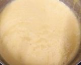 বেসন ইডলি ধোকলা (Besan Idli dhokla recipe in Bengali) রেসিপি ধাপ - 1 ছবি
